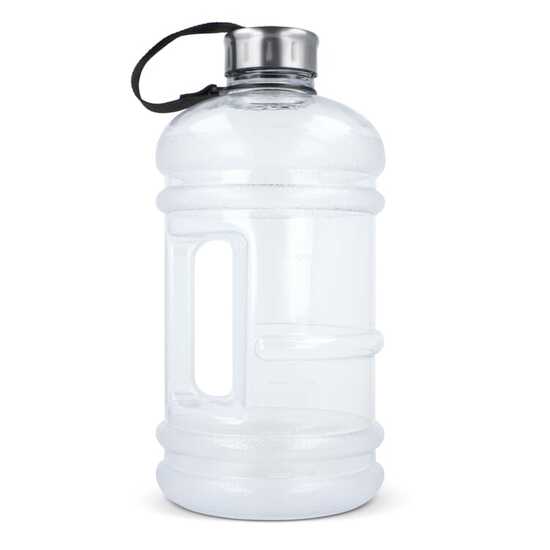 InSideOut Jumper Flasche 2.2L