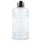 InSideOut Jumper Flasche 2.2L
