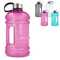 InSideOut Jumper Flasche 2.2L