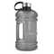 InSideOut Jumper Flasche 2.2L