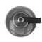 InSideOut Jumper Flasche 2.2L