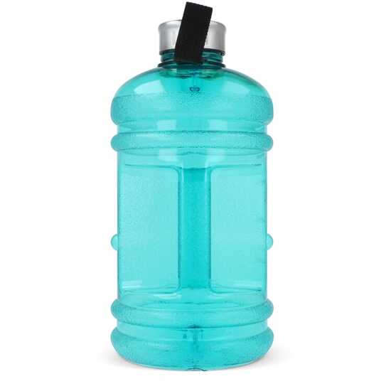 InSideOut Jumper Flasche 2.2L