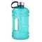 InSideOut Jumper Flasche 2.2L