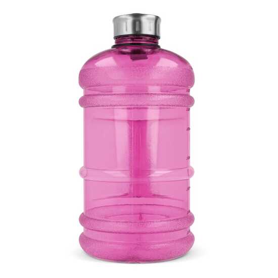 InSideOut Jumper Flasche 2.2L