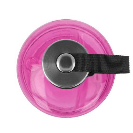 InSideOut Jumper Flasche 2.2L