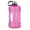 InSideOut Jumper Flasche 2.2L