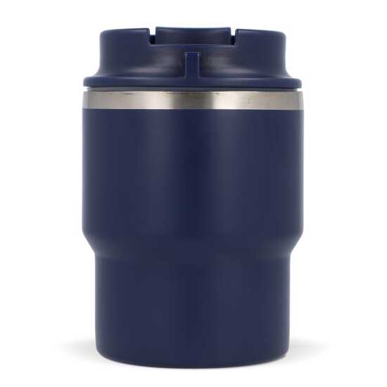 InSideOut T-mug 280ml