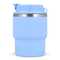 InSideOut T-mug 280ml