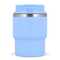 InSideOut T-mug 280ml