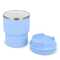 InSideOut T-mug 280ml