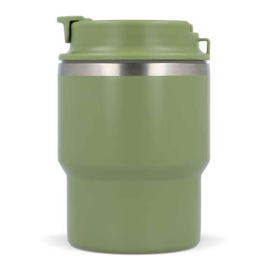 InSideOut T-mug 280ml