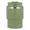 InSideOut T-mug 280ml