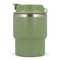 InSideOut T-mug 280ml