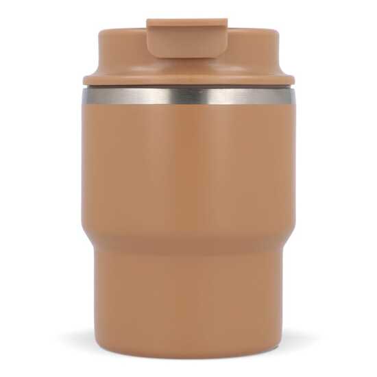InSideOut T-mug 280ml