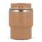 InSideOut T-mug 280ml