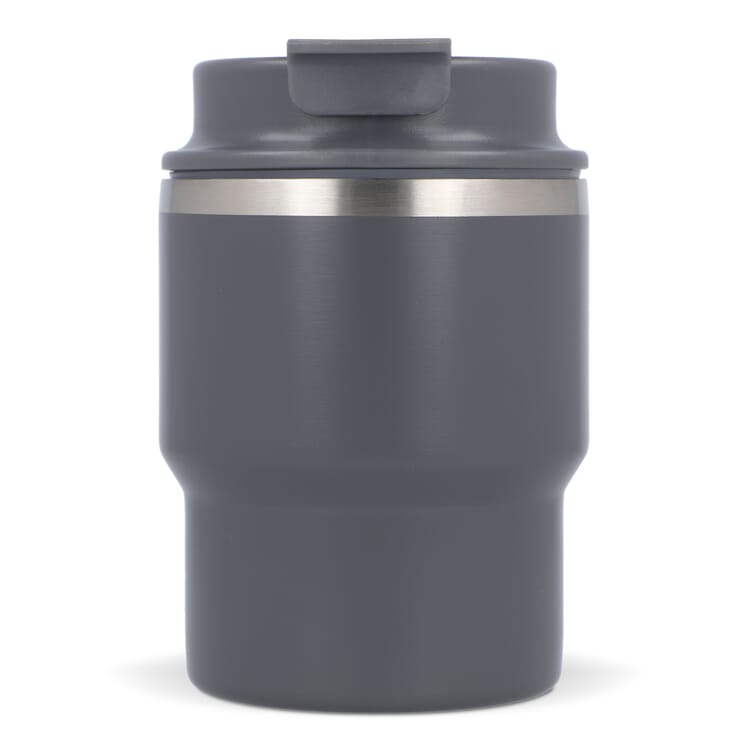 InSideOut T-mug 280ml