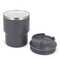 InSideOut T-mug 280ml
