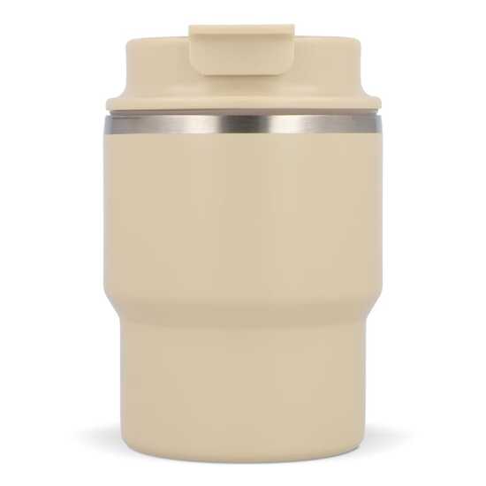 InSideOut T-mug 280ml
