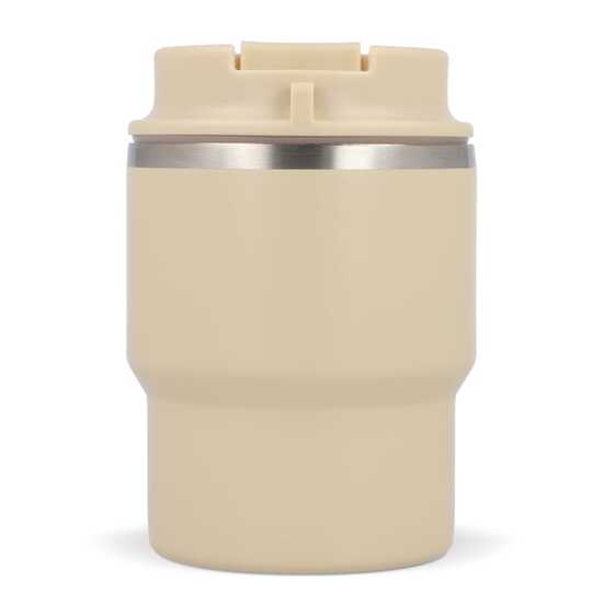 InSideOut T-mug 280ml