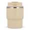 InSideOut T-mug 280ml