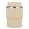 InSideOut T-mug 280ml