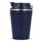 InSideOut T-cup 280ml
