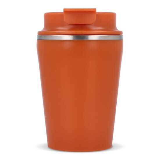 InSideOut T-cup 280ml