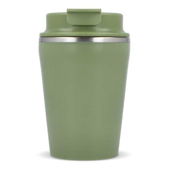 InSideOut T-cup 280ml