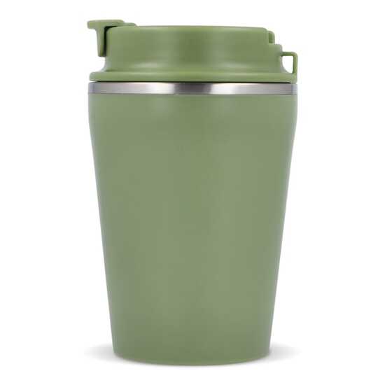 InSideOut T-cup 280ml