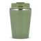 InSideOut T-cup 280ml