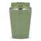 InSideOut T-cup 280ml