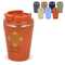 InSideOut T-cup 280ml
