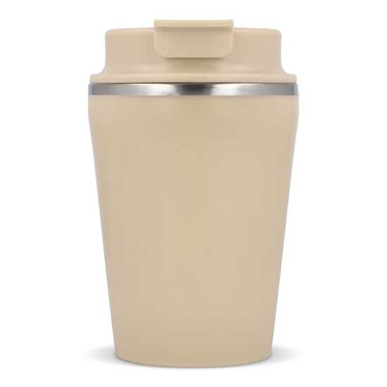 InSideOut T-cup 280ml