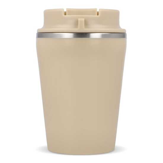 InSideOut T-cup 280ml
