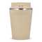 InSideOut T-cup 280ml