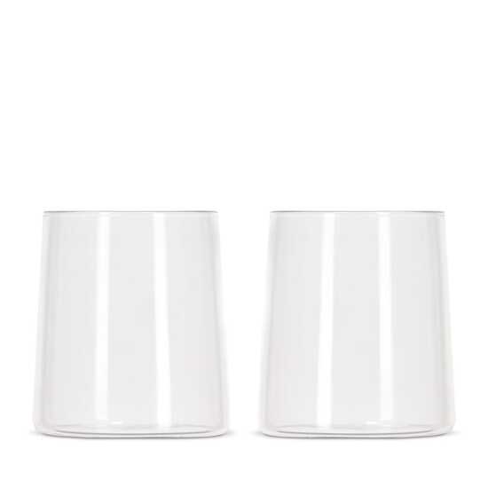 InSideOut 2-Glas-Set Elin