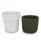 InSideOut Premium Becher Fjord 280 ml