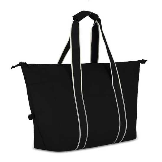 InSideOut R-PET Kühltasche Koli
