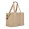 InSideOut R-PET Kühltasche Koli