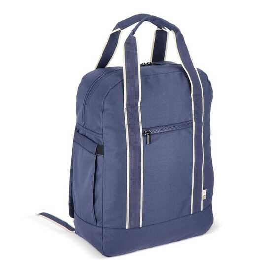 InSideOut R-PET-Rucksack Koli