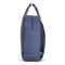 InSideOut R-PET-Rucksack Koli