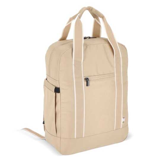 InSideOut R-PET-Rucksack Koli