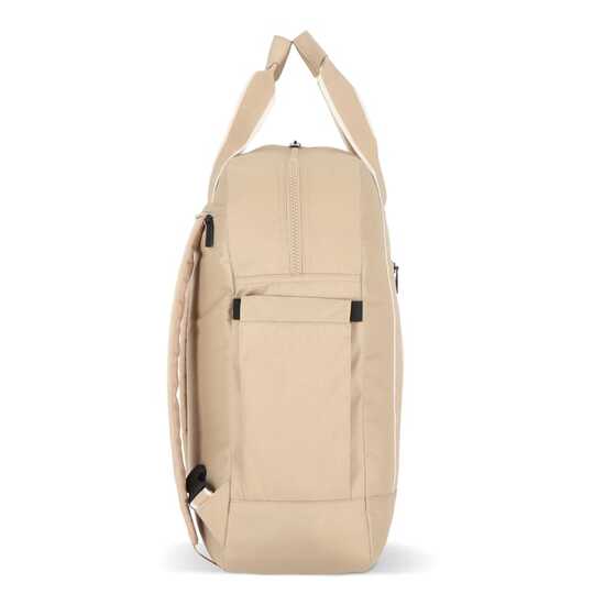 InSideOut R-PET-Rucksack Koli
