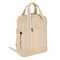 InSideOut R-PET-Rucksack Koli