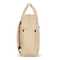 InSideOut R-PET-Rucksack Koli