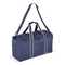 InSideOut R-PET Seesack Koli