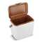 InSideOut Iska Kühlbox 8 l