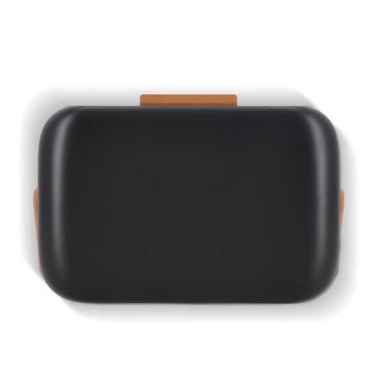 InSideOut Iska Kühlbox 8 l