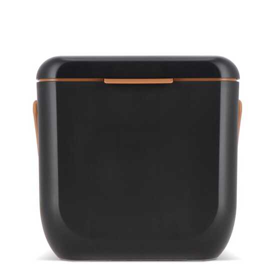 InSideOut Iska Kühlbox 8 l