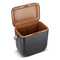 InSideOut Iska Kühlbox 8 l